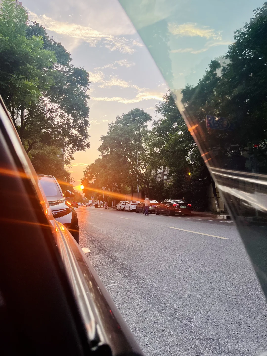 无锡旅游📍无锡景点分布及旅行路线·很奈斯