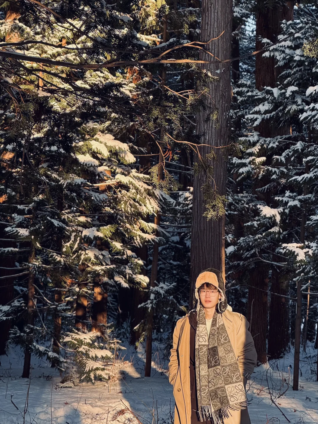第一次出国就去日本,超丝滑旅行攻略!