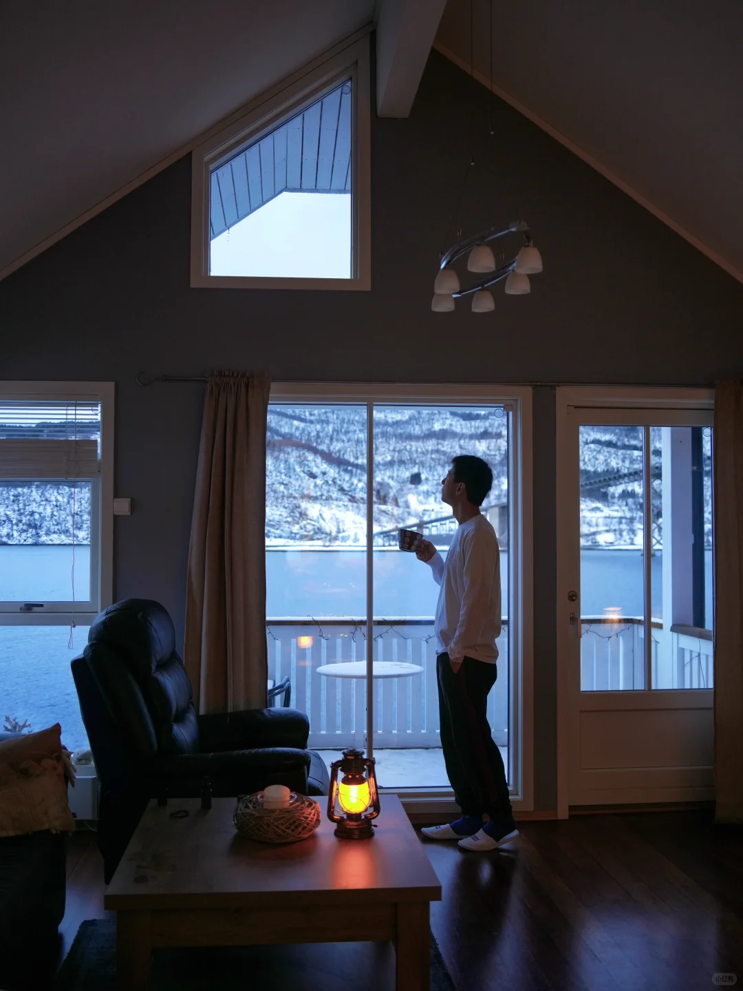 十一黄金周出境游｜挪威冰岛旅行指南请查收