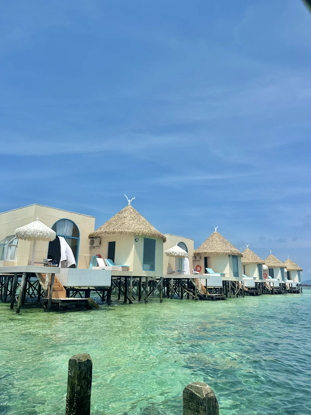 怎么会有戒断反应这么持久的地方