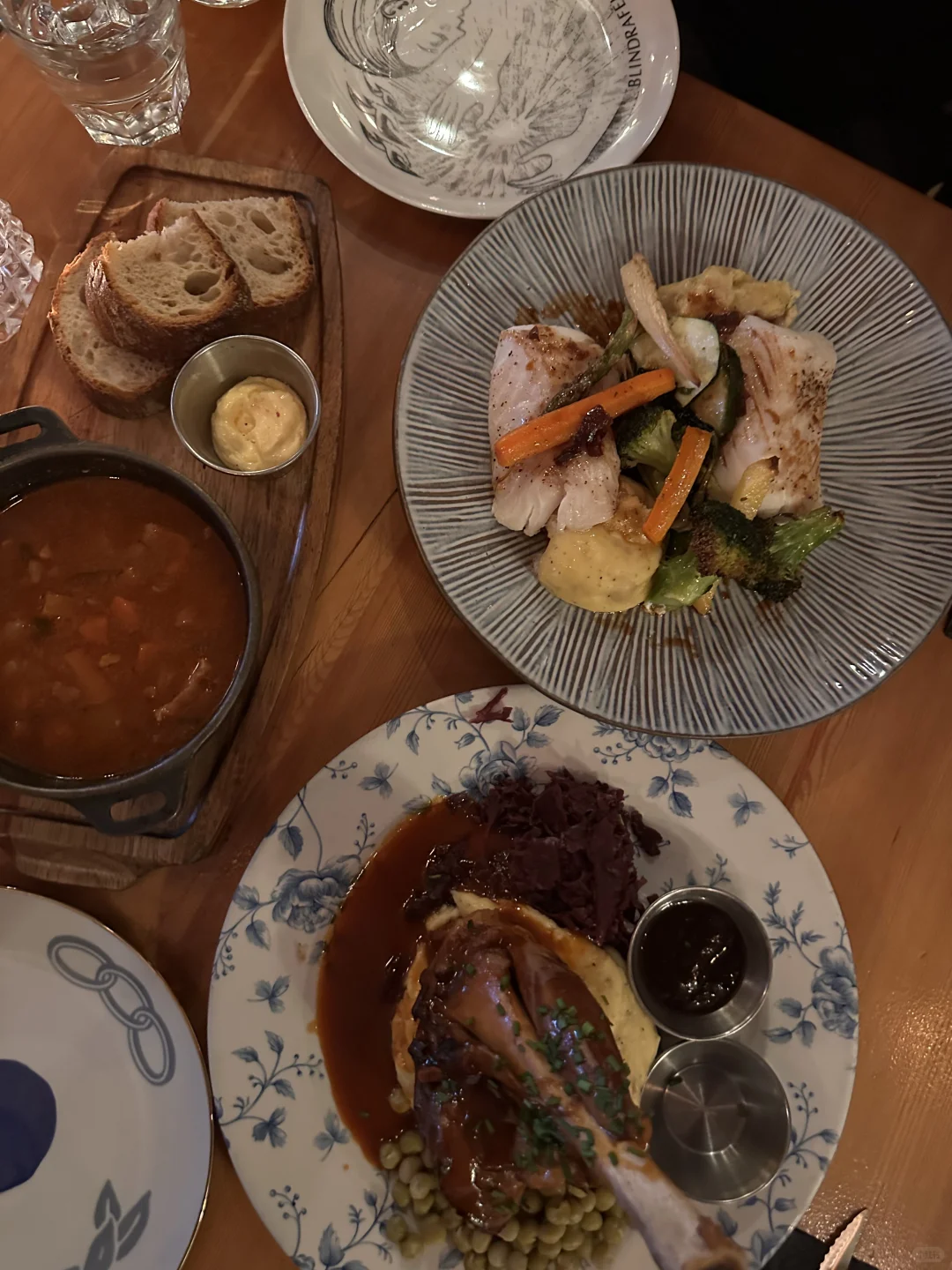 英国留子1w预算💰爽游冰岛八天七晚