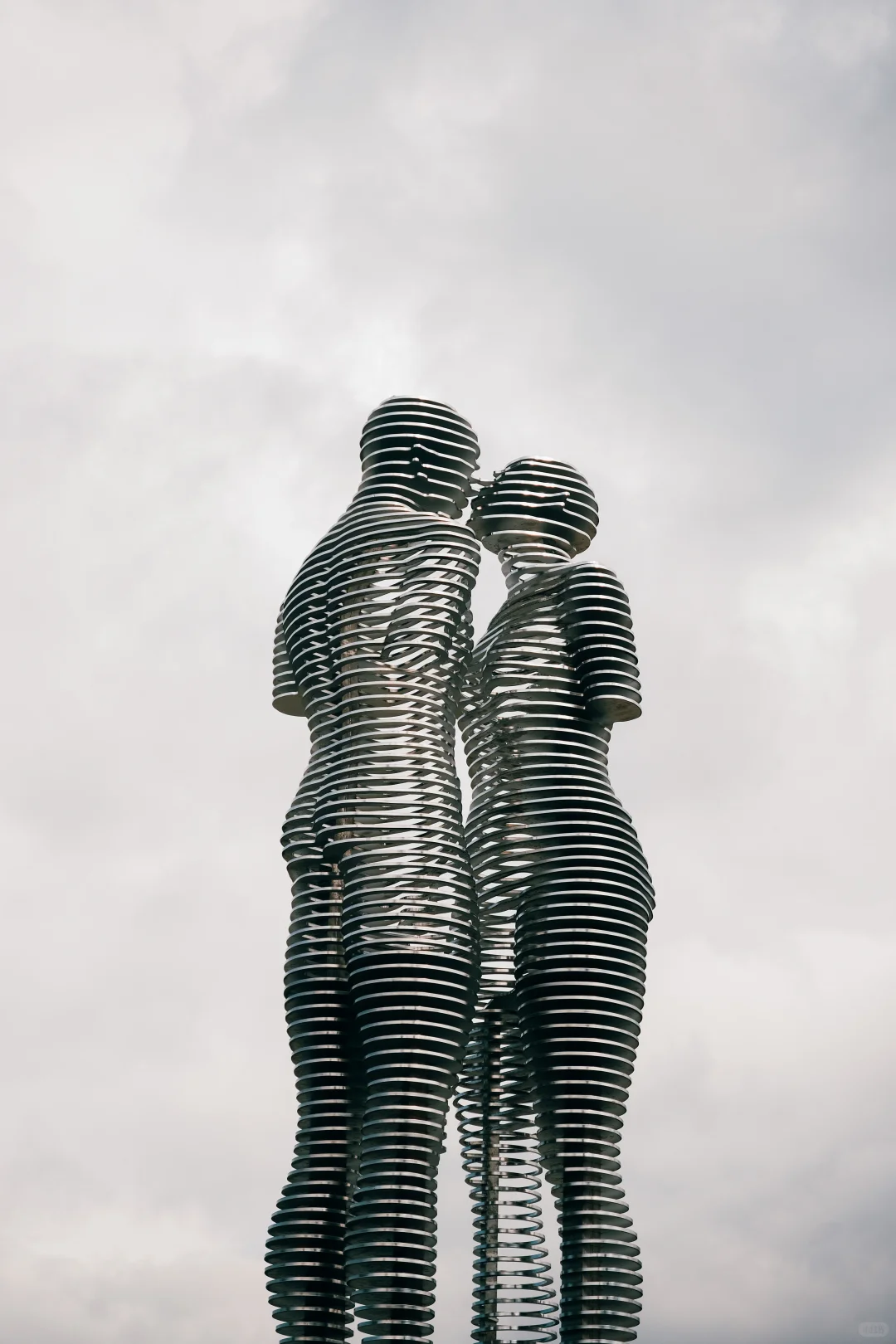 亚欧非环线之格鲁吉亚🇬🇪攻略篇