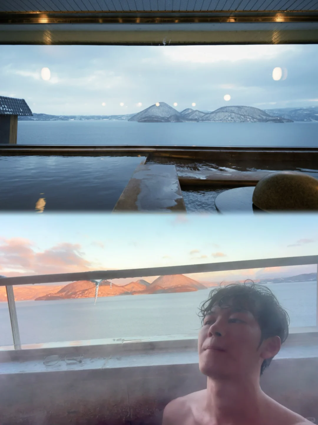 第一次出国就去日本,超丝滑旅行攻略!