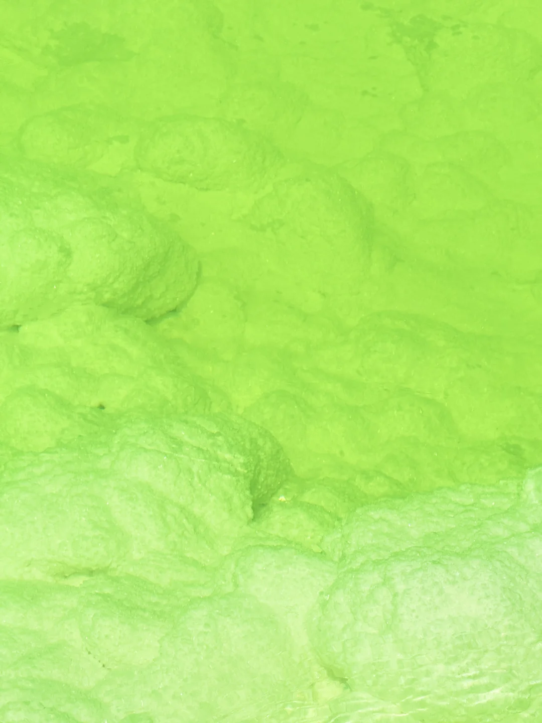 国庆假期❗️人均3k💰西北7天6晚旅游攻略……