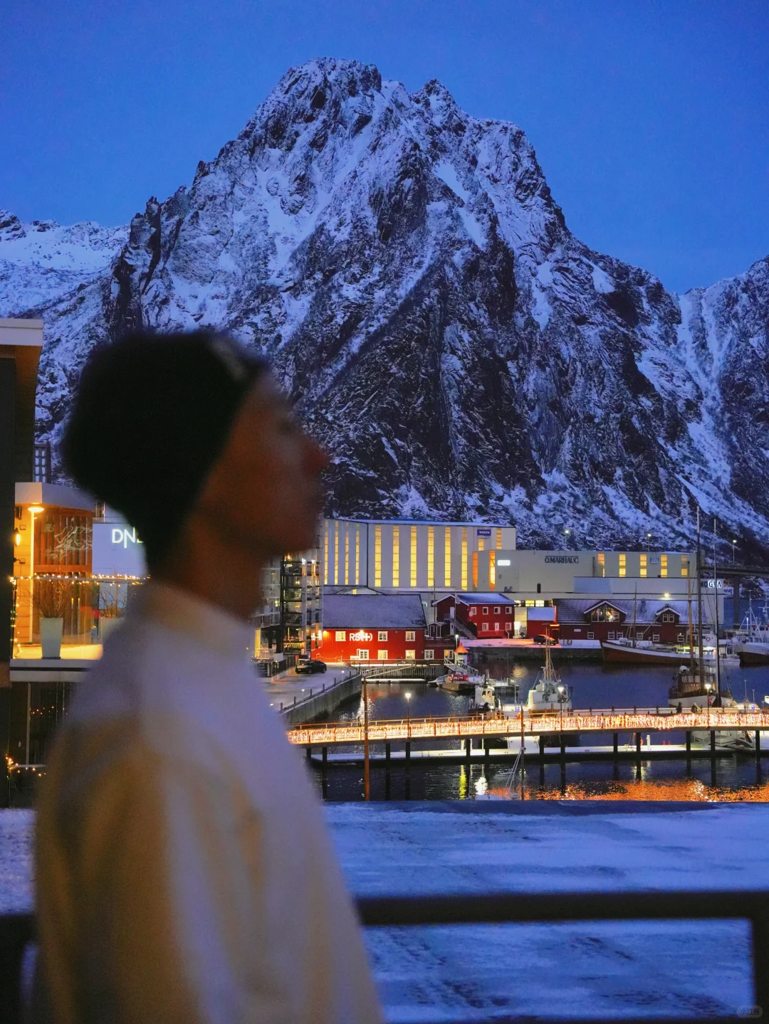 十一黄金周出境游|挪威冰岛旅行指南请查收