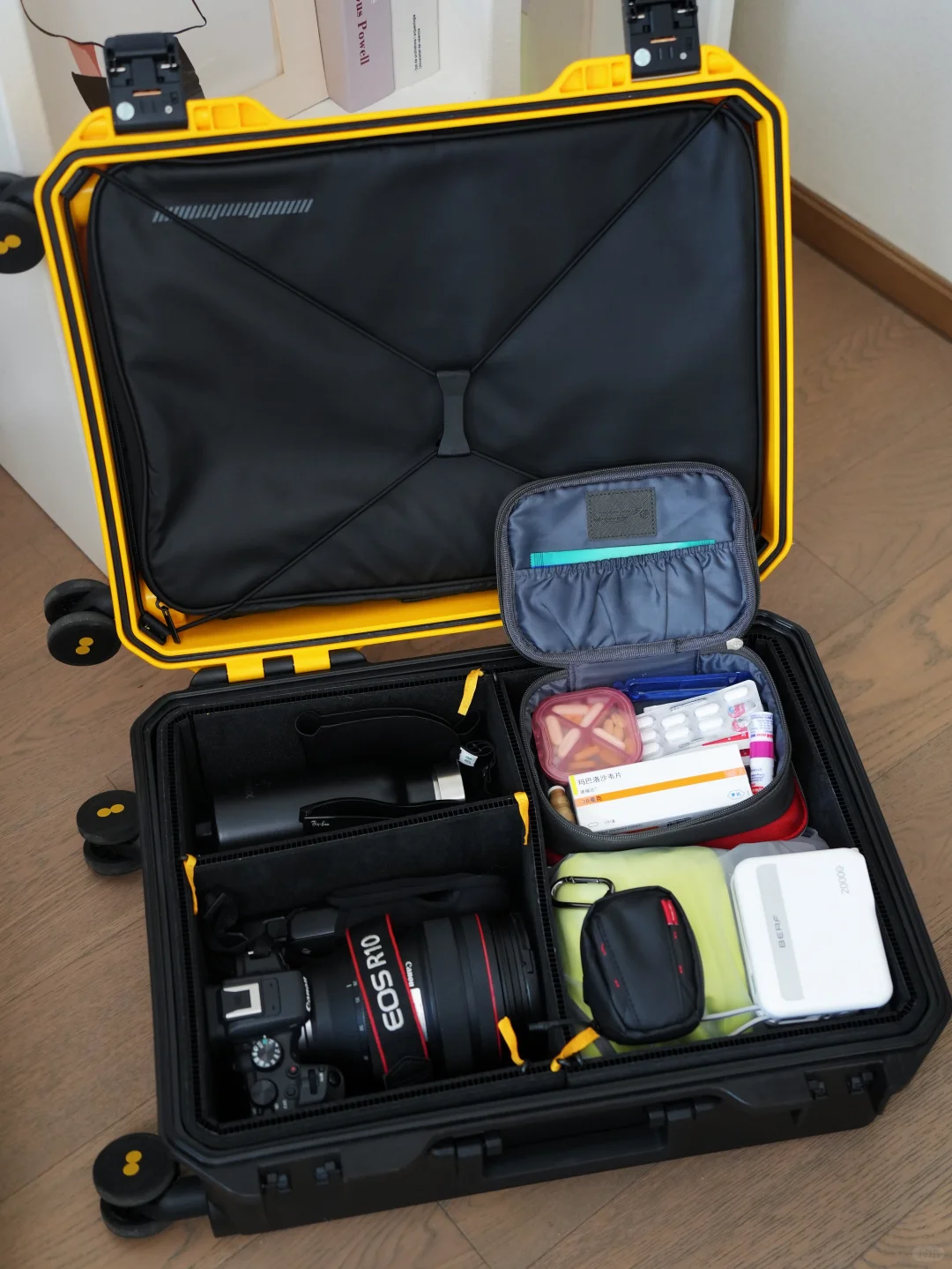 十一黄金周出境游|挪威冰岛旅行指南请查收