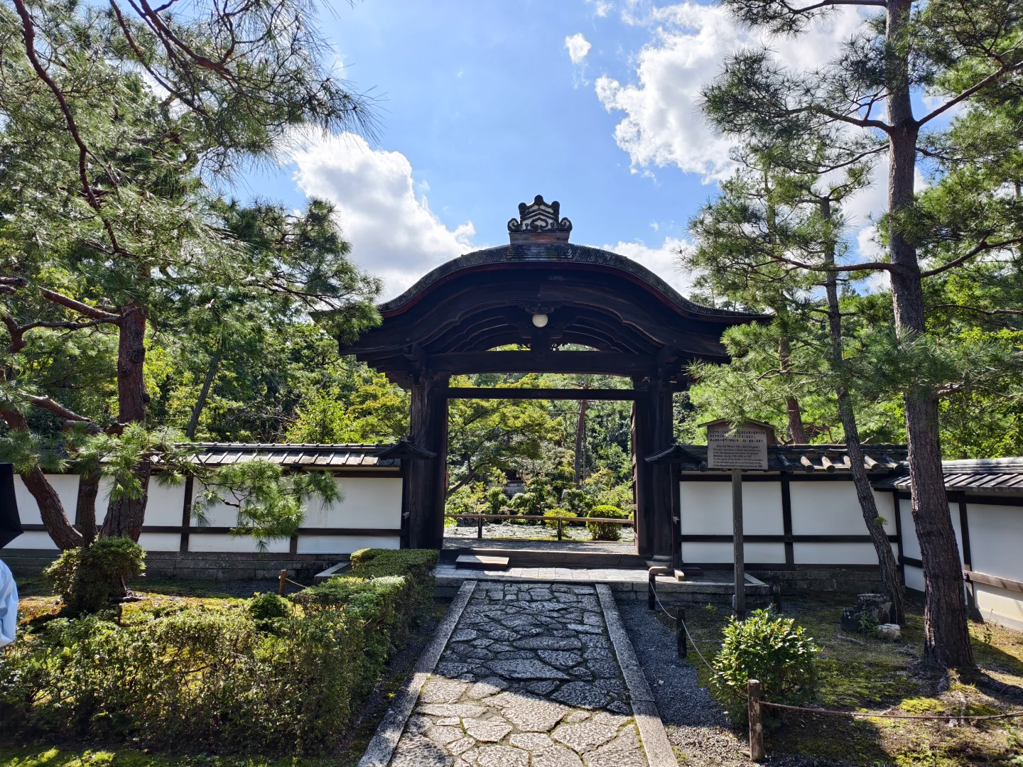 越在国外旅游,越觉得要复兴中国文化