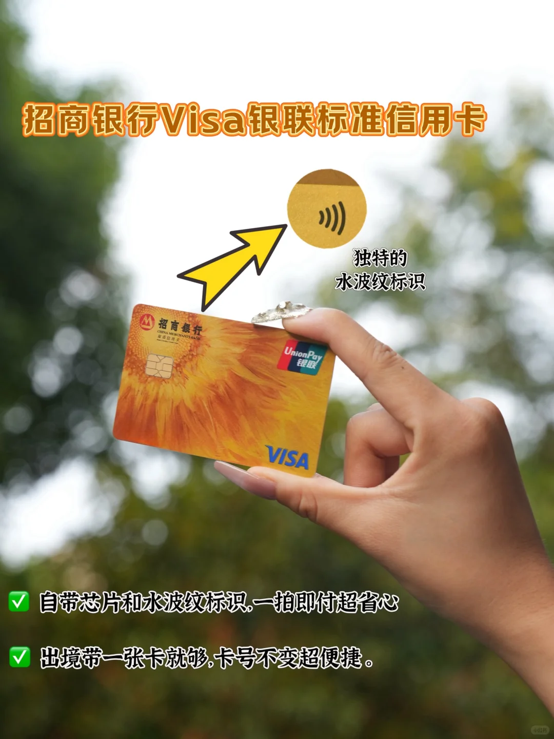 谁懂啊！被J人朋友做的新加坡攻略震撼到啦！！