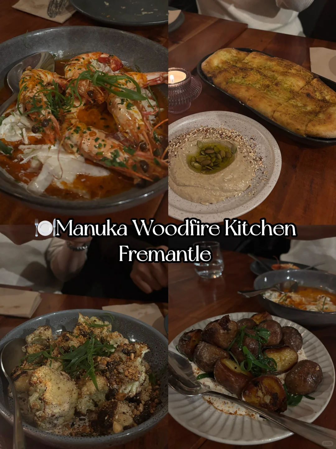 🇲🇾🇦🇺大自然的彩色盘|Perth西澳北线攻略