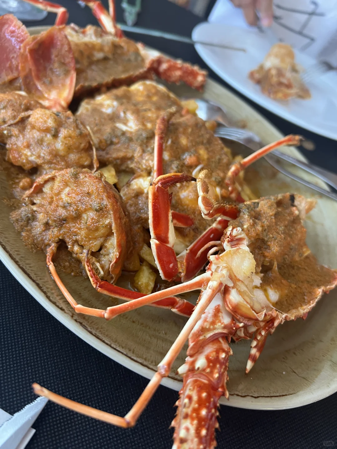 😂西班牙🇪🇸小众海岛🏝️旅行指南(干货版)