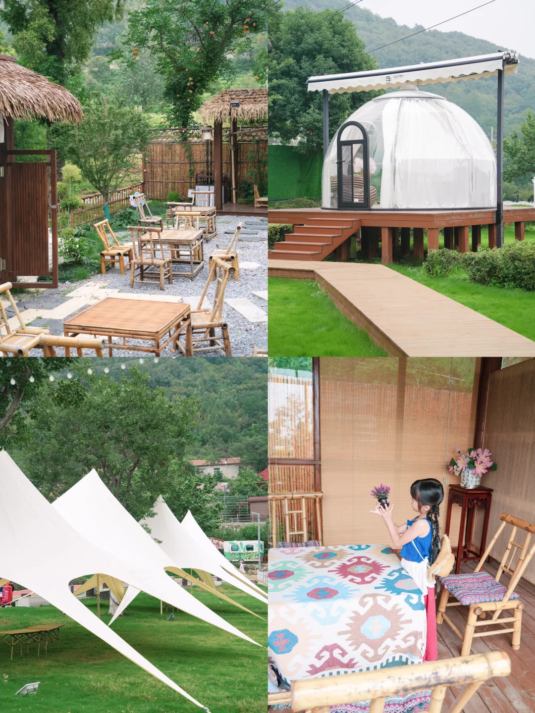 不在计划中‼️但却是江苏旅行最值得的一站