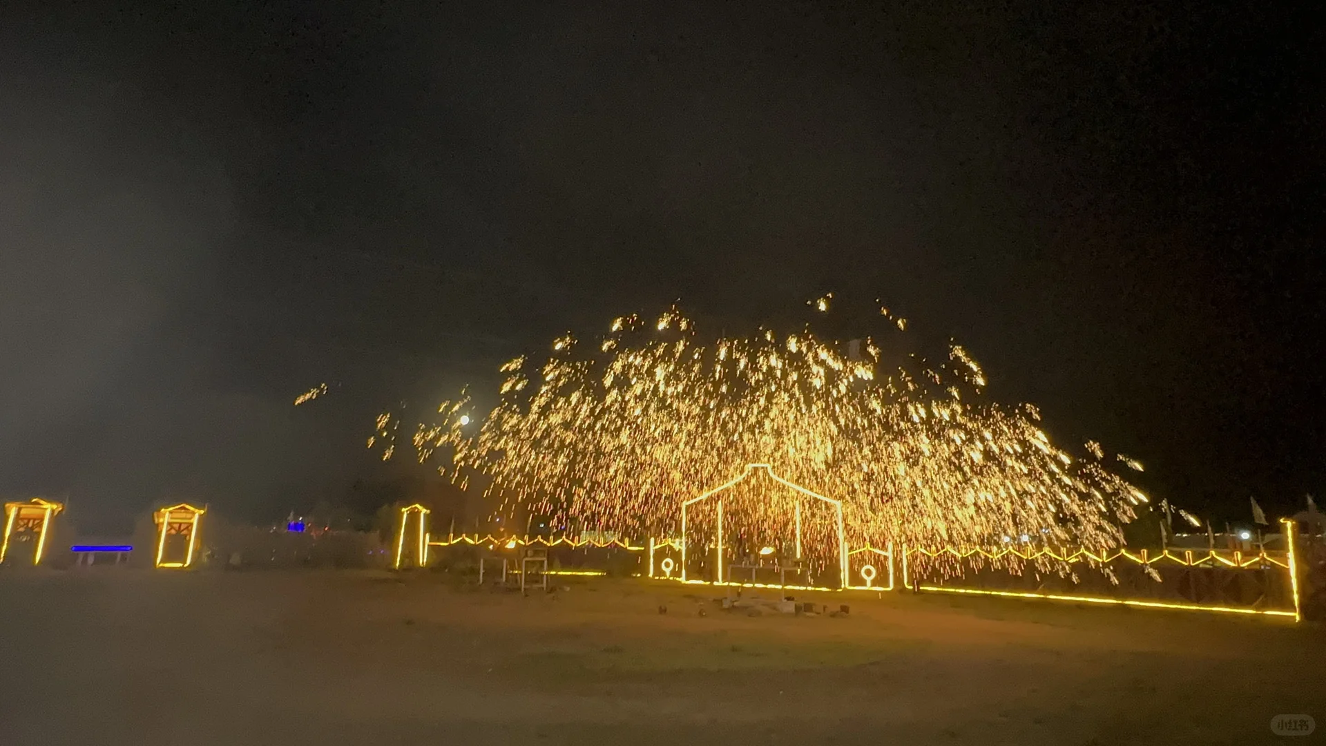 内蒙:呼和浩特—乌兰察布—包头—鄂尔多斯