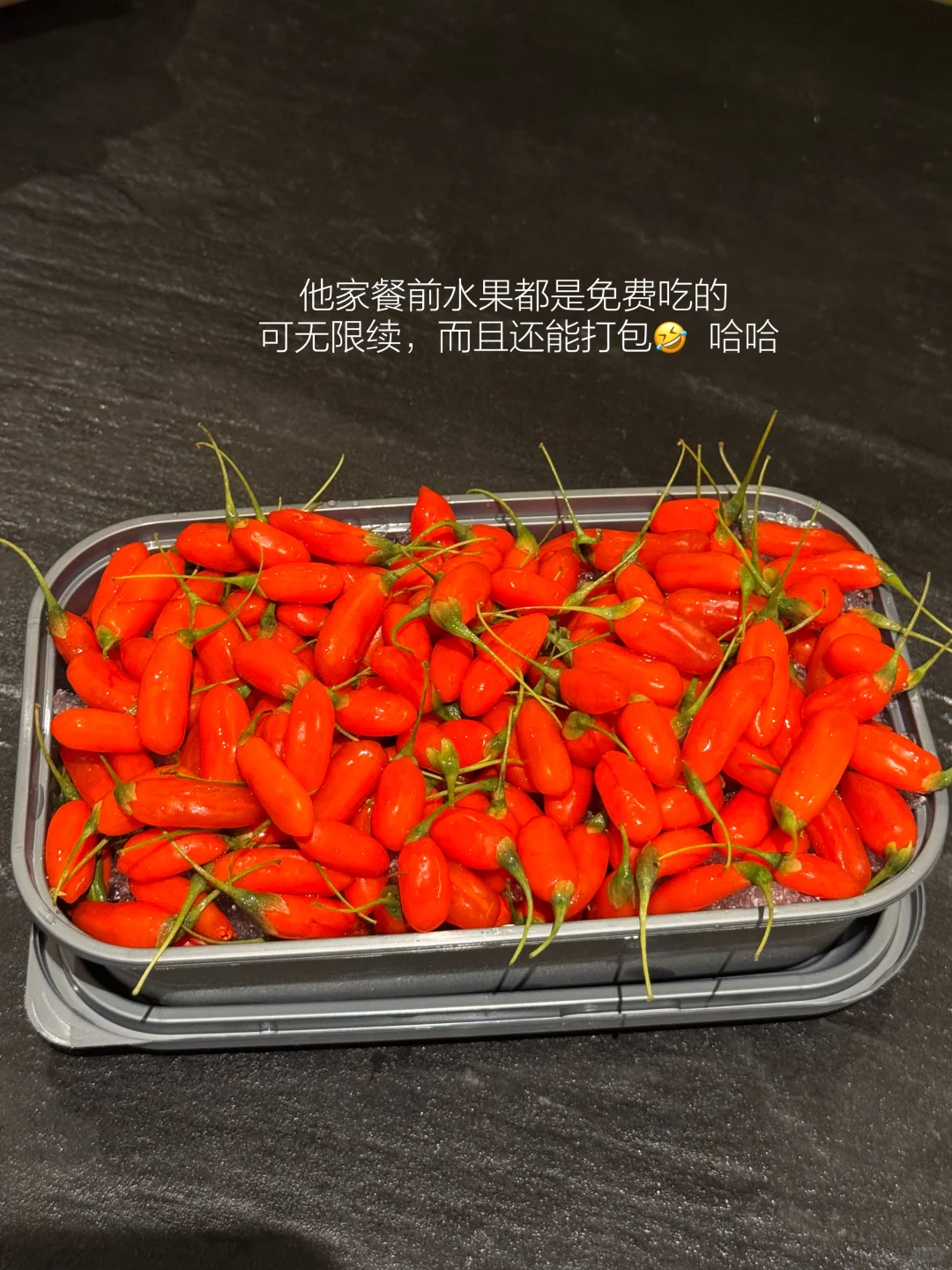 以为乌镇很美了，直到我去了苏州。。。。。。