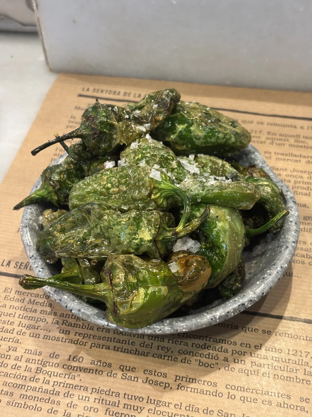 国庆第一批游客已抵达西班牙🇪🇸,好热🫠