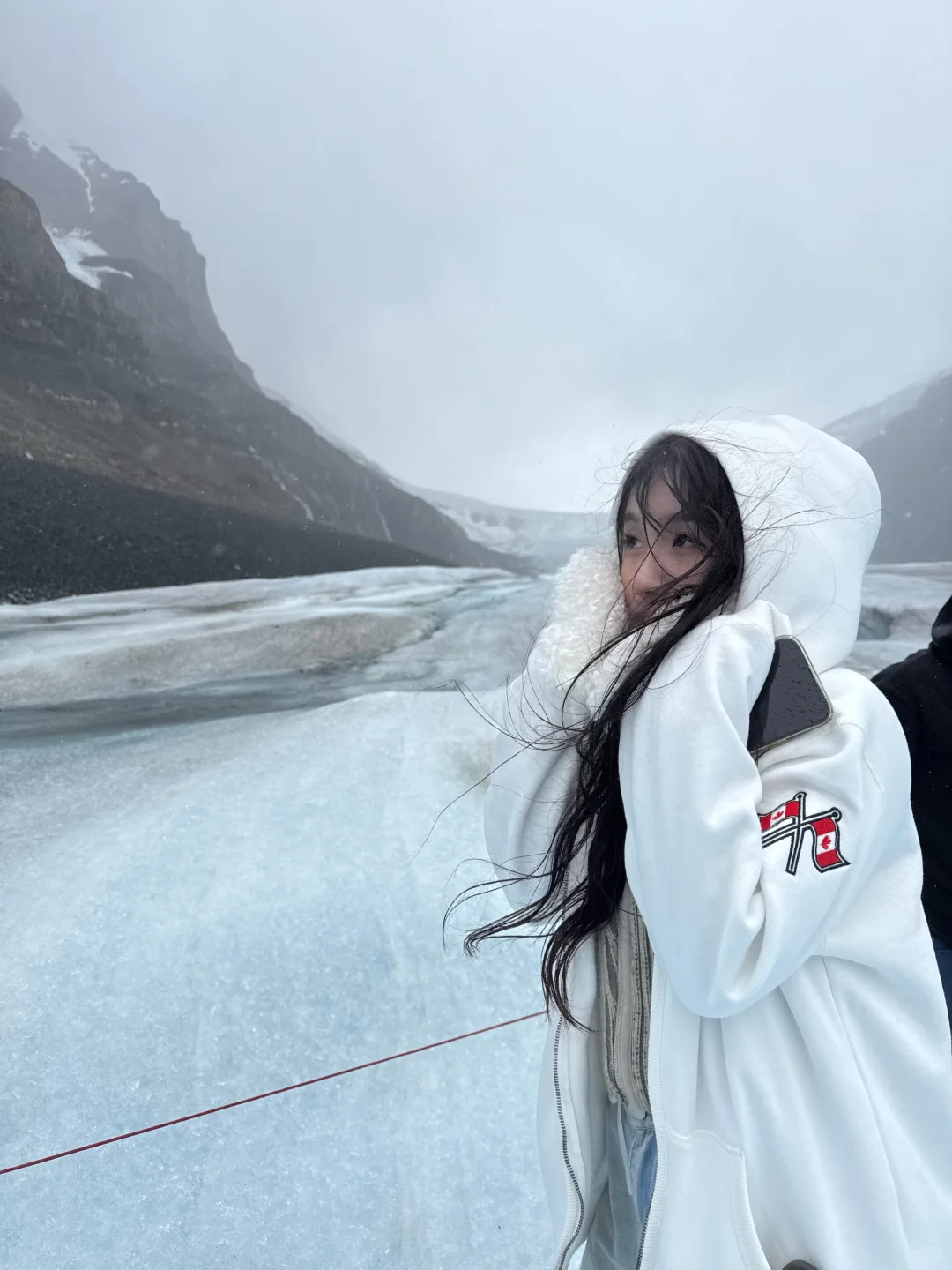 加拿大🇨🇦banff | 五天四晚旅游攻略