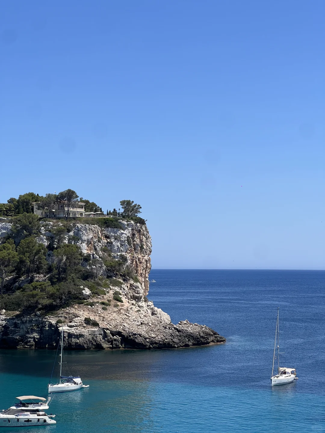 😂西班牙🇪🇸小众海岛🏝️旅行指南(干货版)