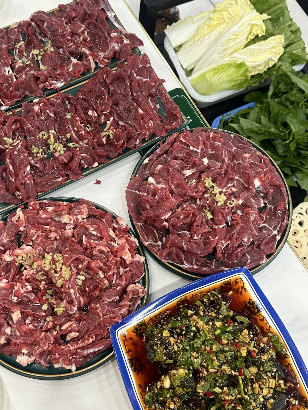 于是321跳进广西天坑!