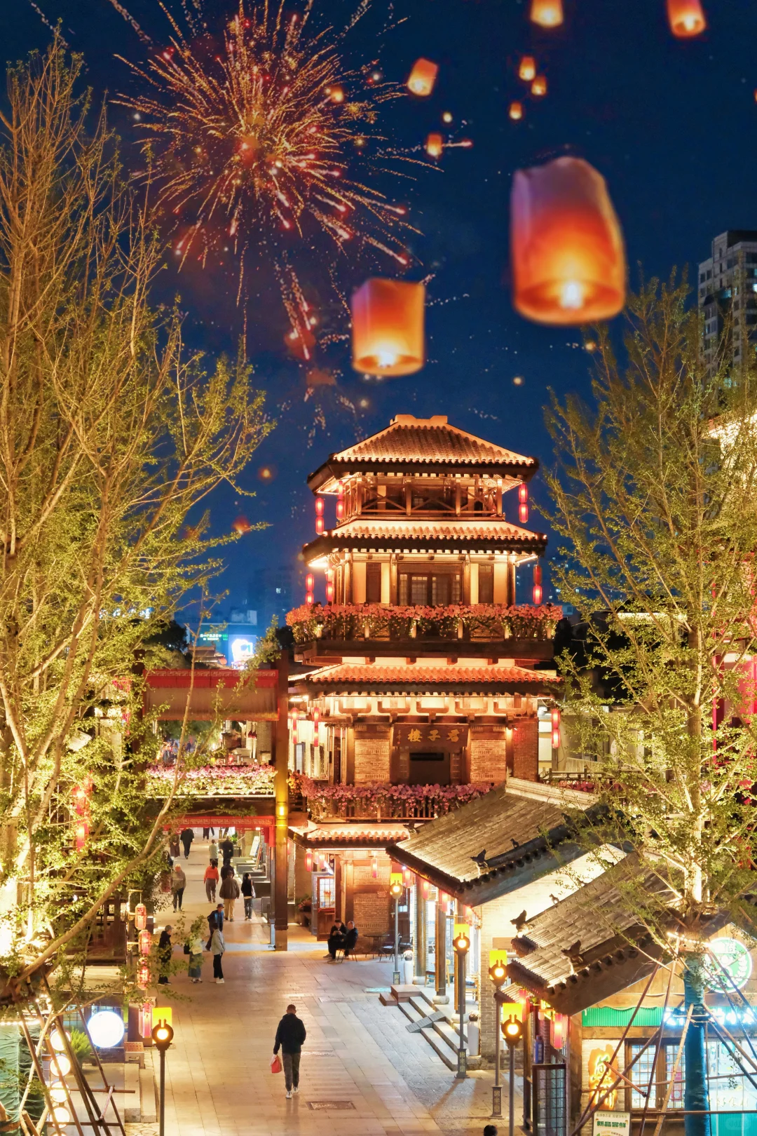 历史课本里的赵国‼️被低估的邯郸后劲太大了
