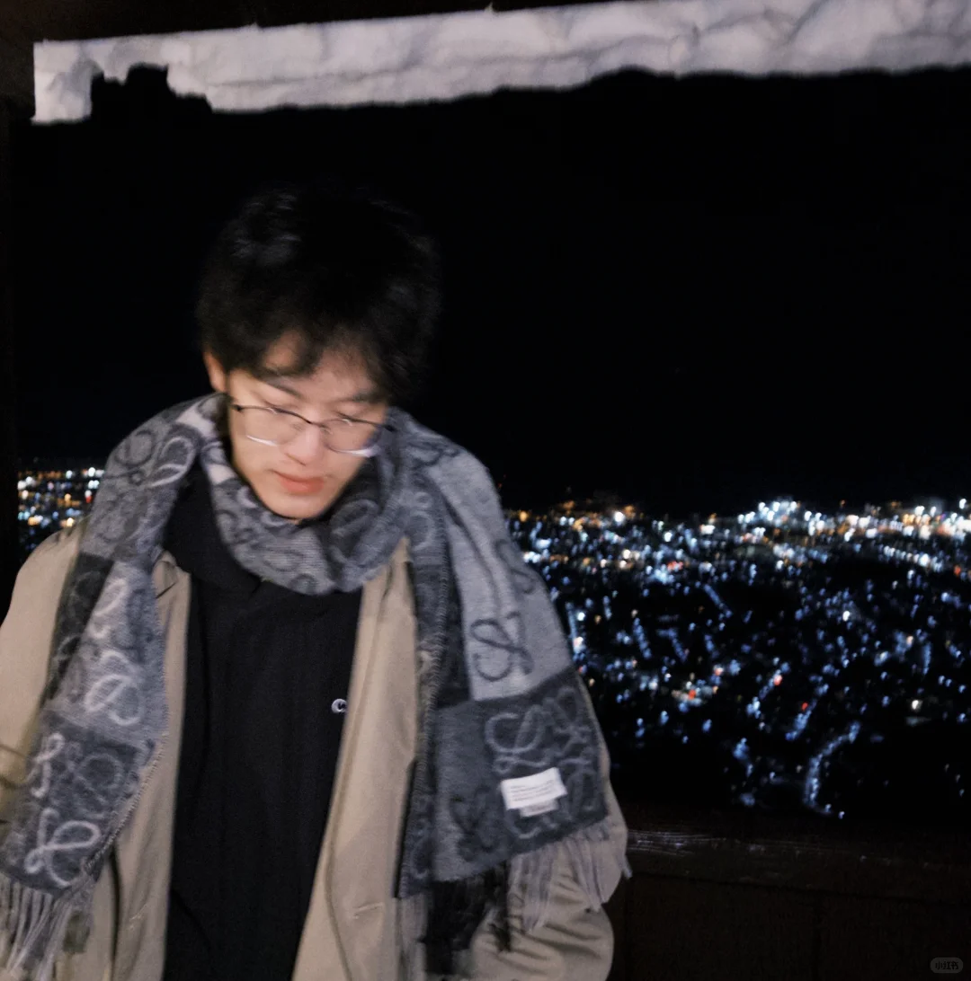 第一次出国就去日本,超丝滑旅行攻略!