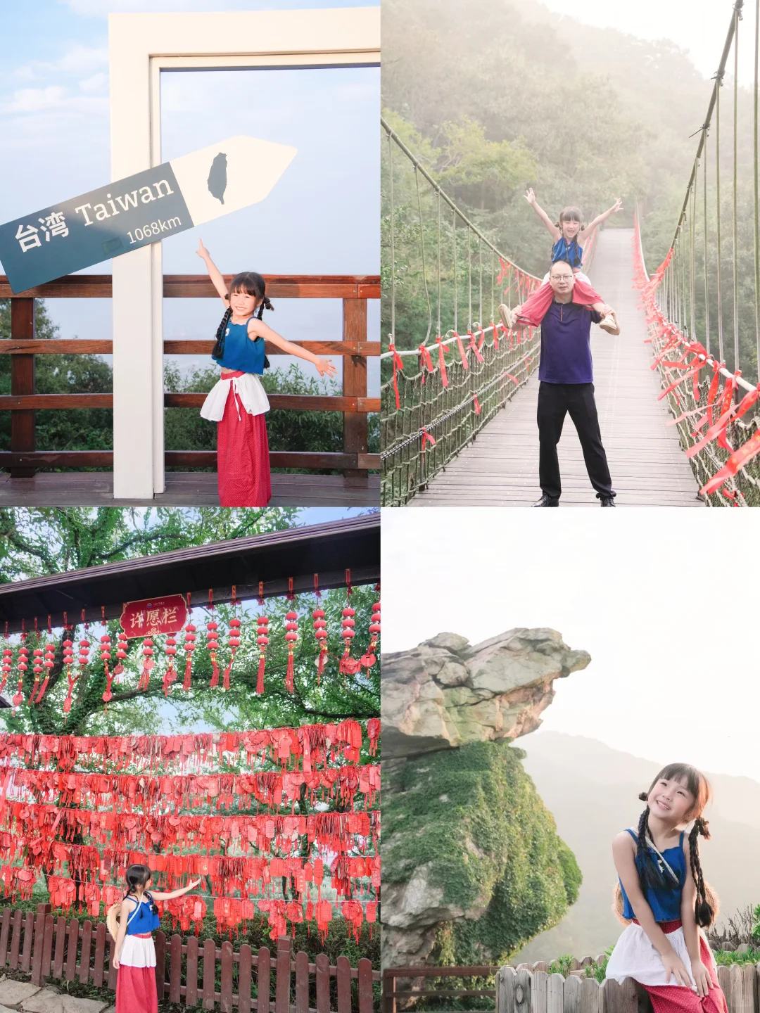 不在计划中‼️但却是江苏旅行最值得的一站