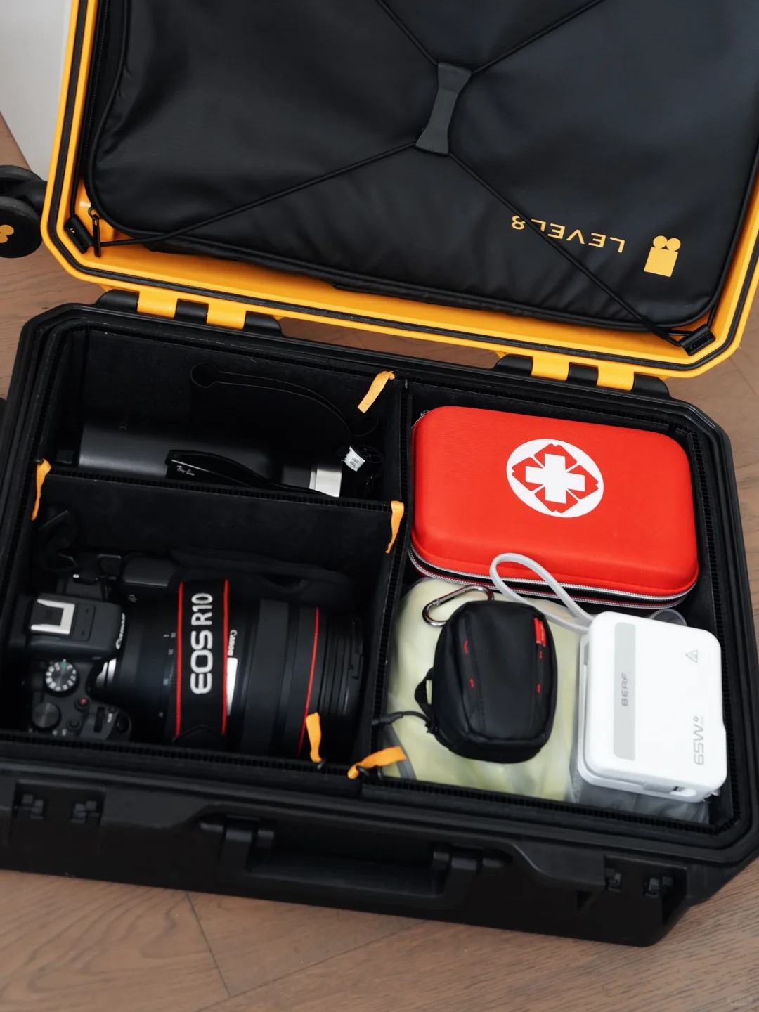 十一黄金周出境游|挪威冰岛旅行指南请查收