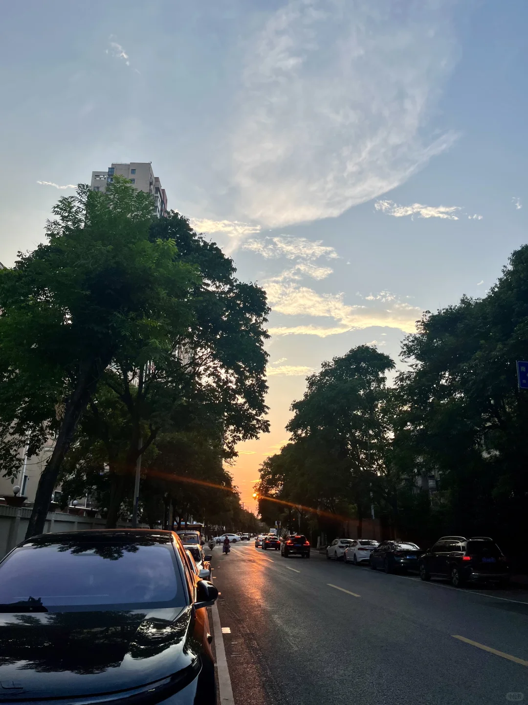 无锡旅游📍无锡景点分布及旅行路线·很奈斯