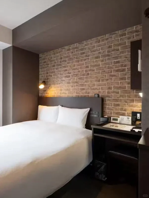 第一次出国就去日本,超丝滑旅行攻略!