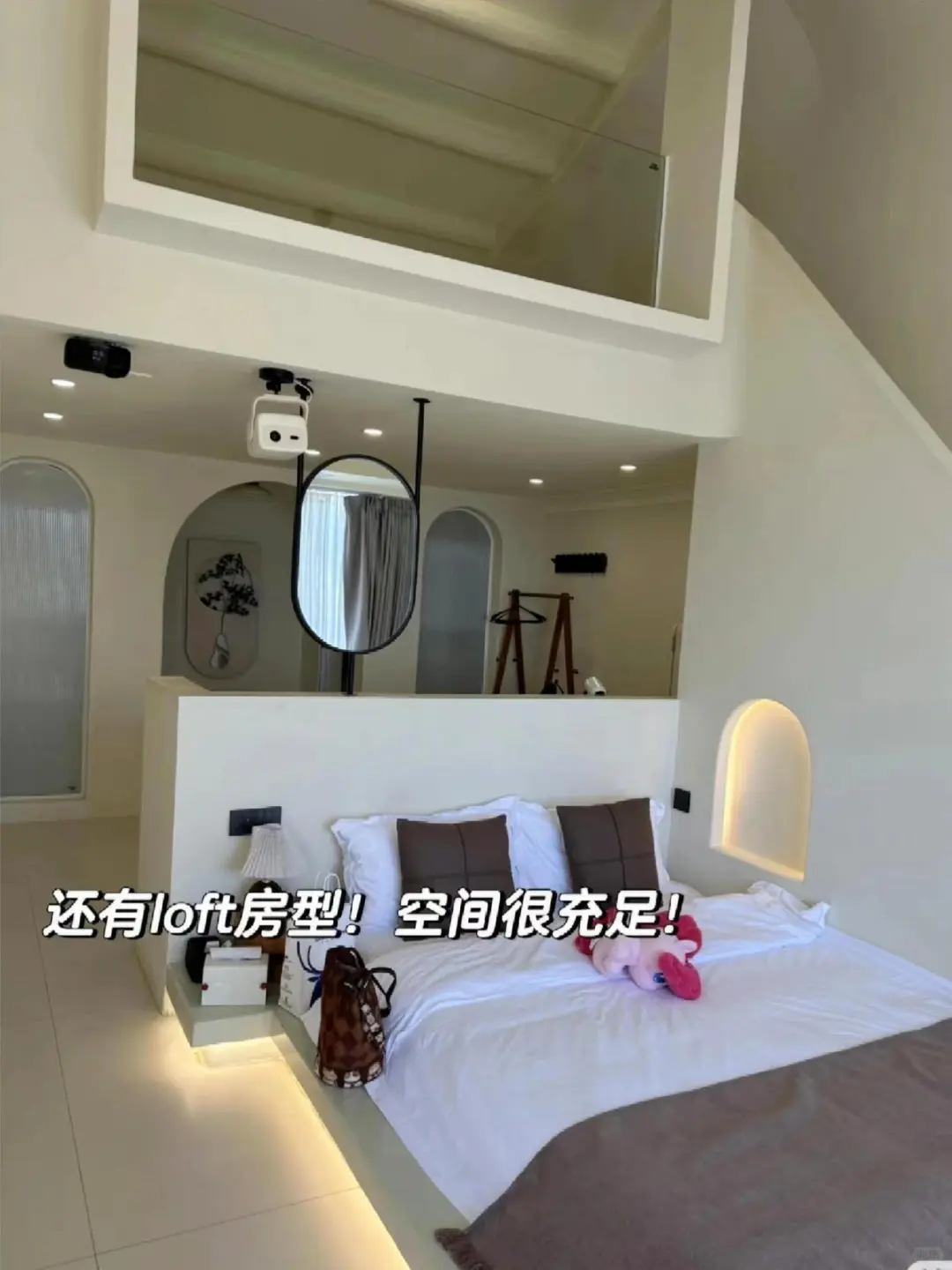 暑假来平潭住我家吧！😭（8.5后空）