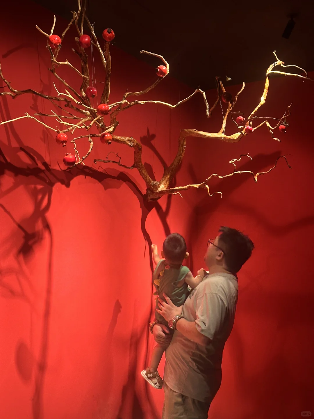 国庆去哪玩❓小众地深度体验