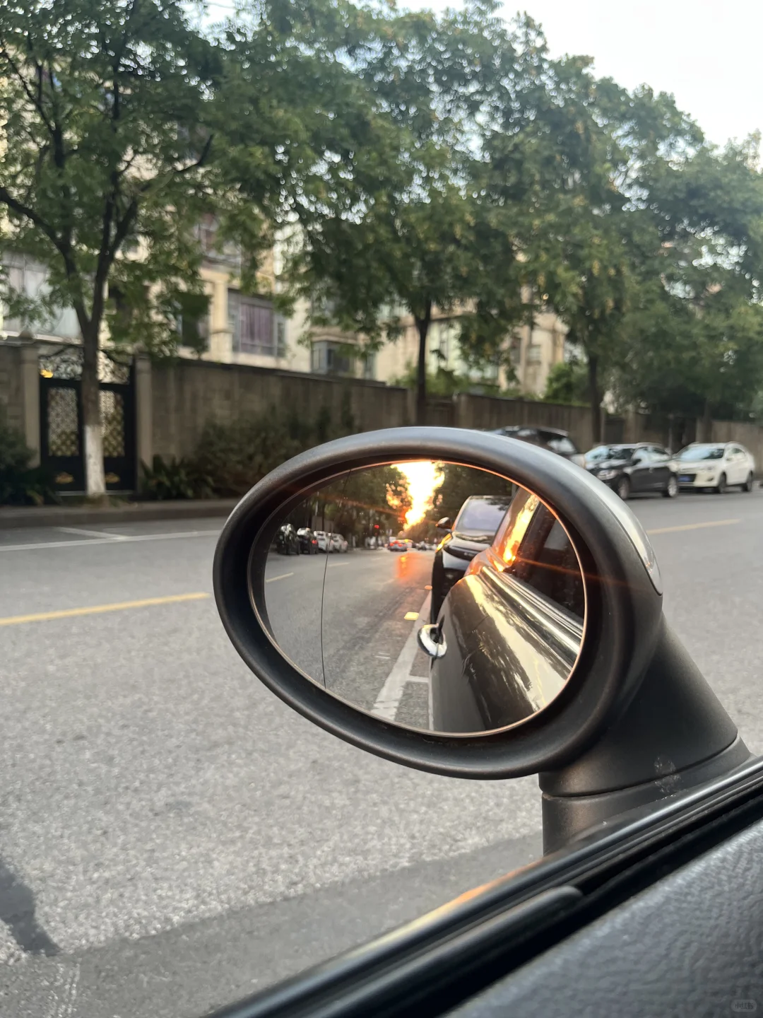 无锡旅游📍无锡景点分布及旅行路线·很奈斯