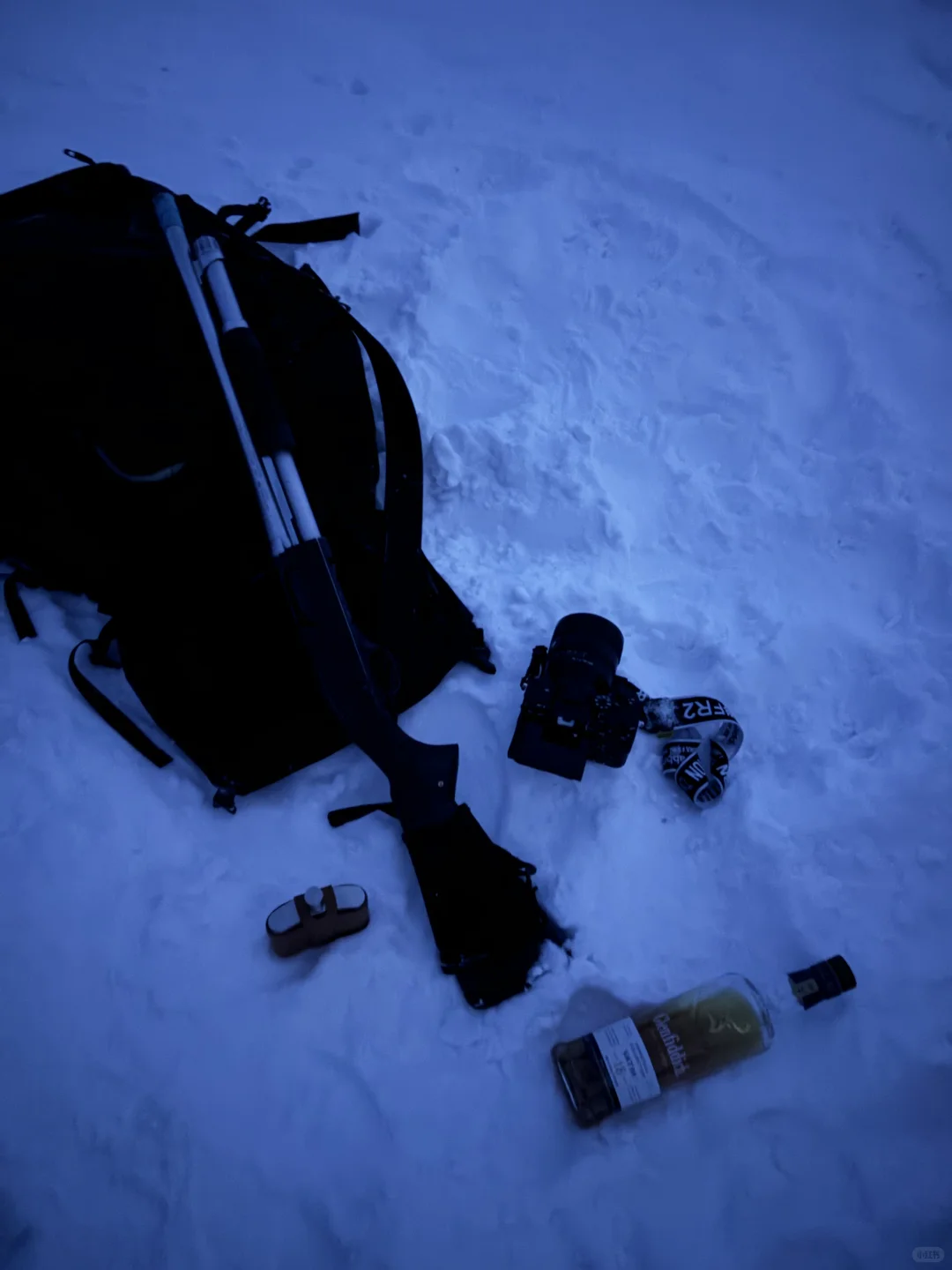 这里对中国永久免签！