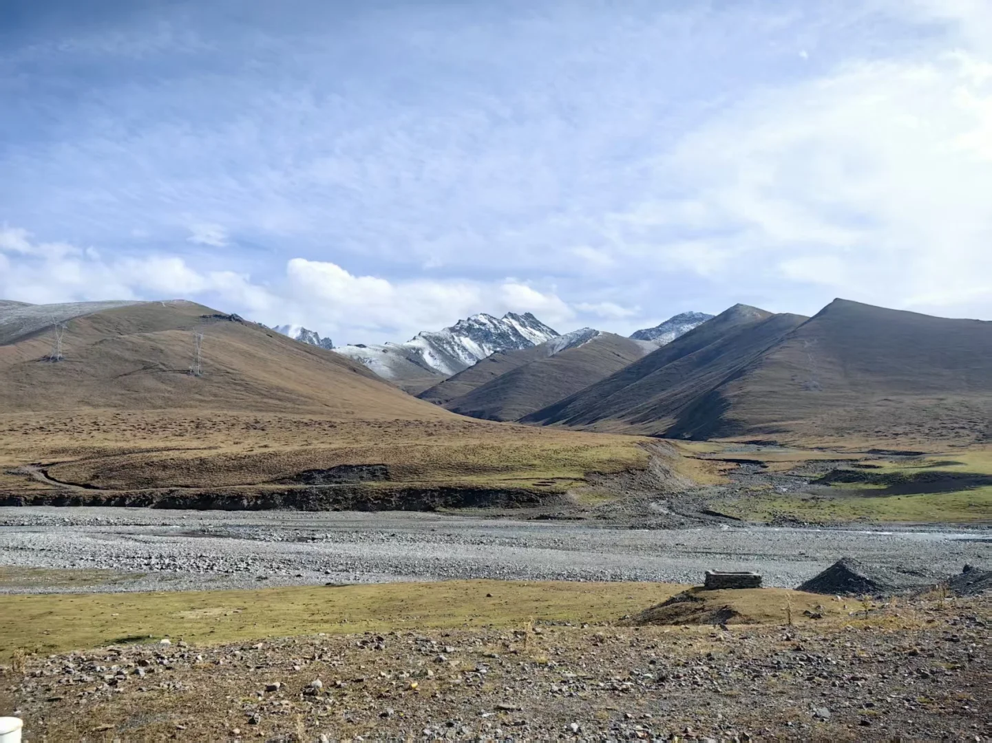 连续三年 十一带娃旅行没遇人挤人