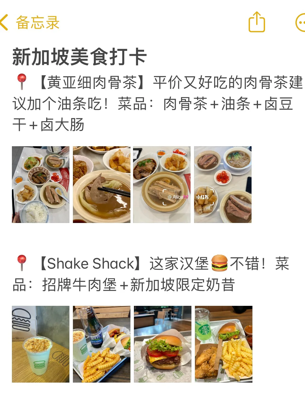 新加坡已回！J人对自己的旅游攻略甚是满意..