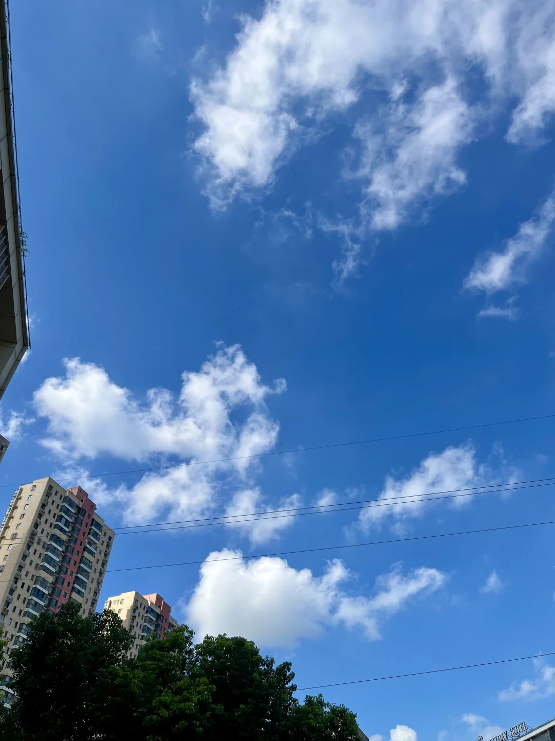 无锡旅游📍无锡景点分布及旅行路线·很奈斯