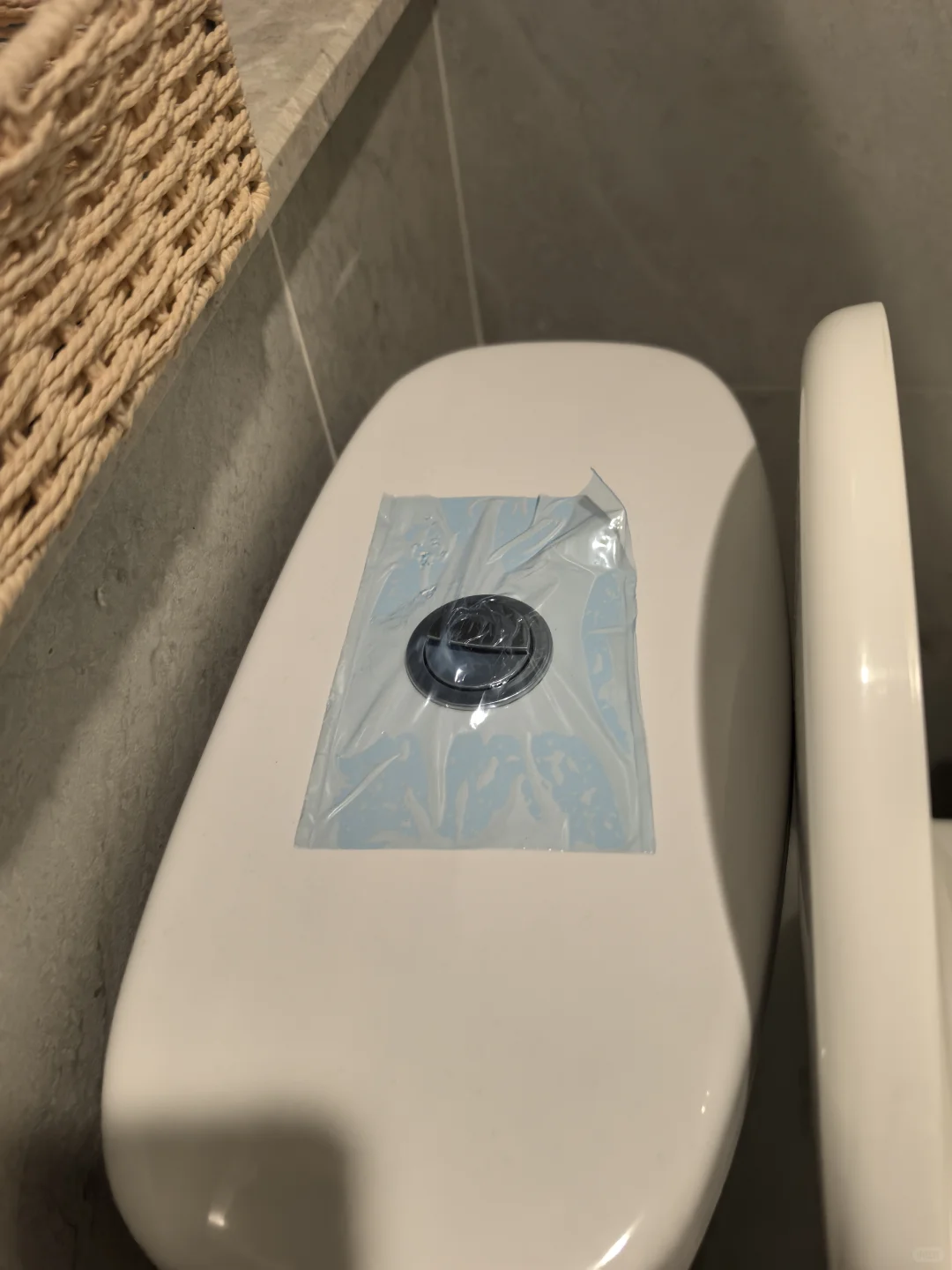 必须推荐旅游神器