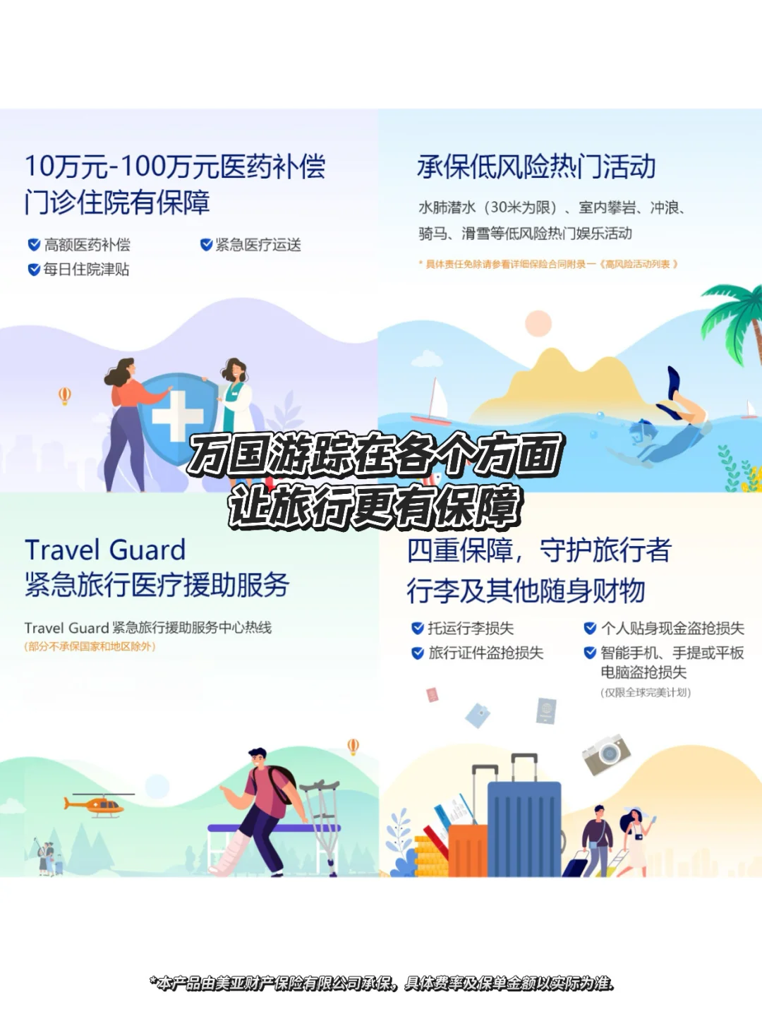 天呐！原来真的可以从中国开车到法国巴黎！
