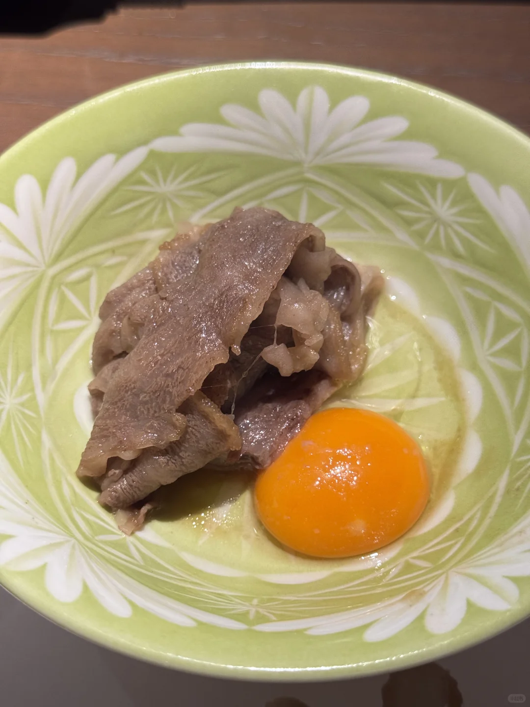 冲绳你就来吧