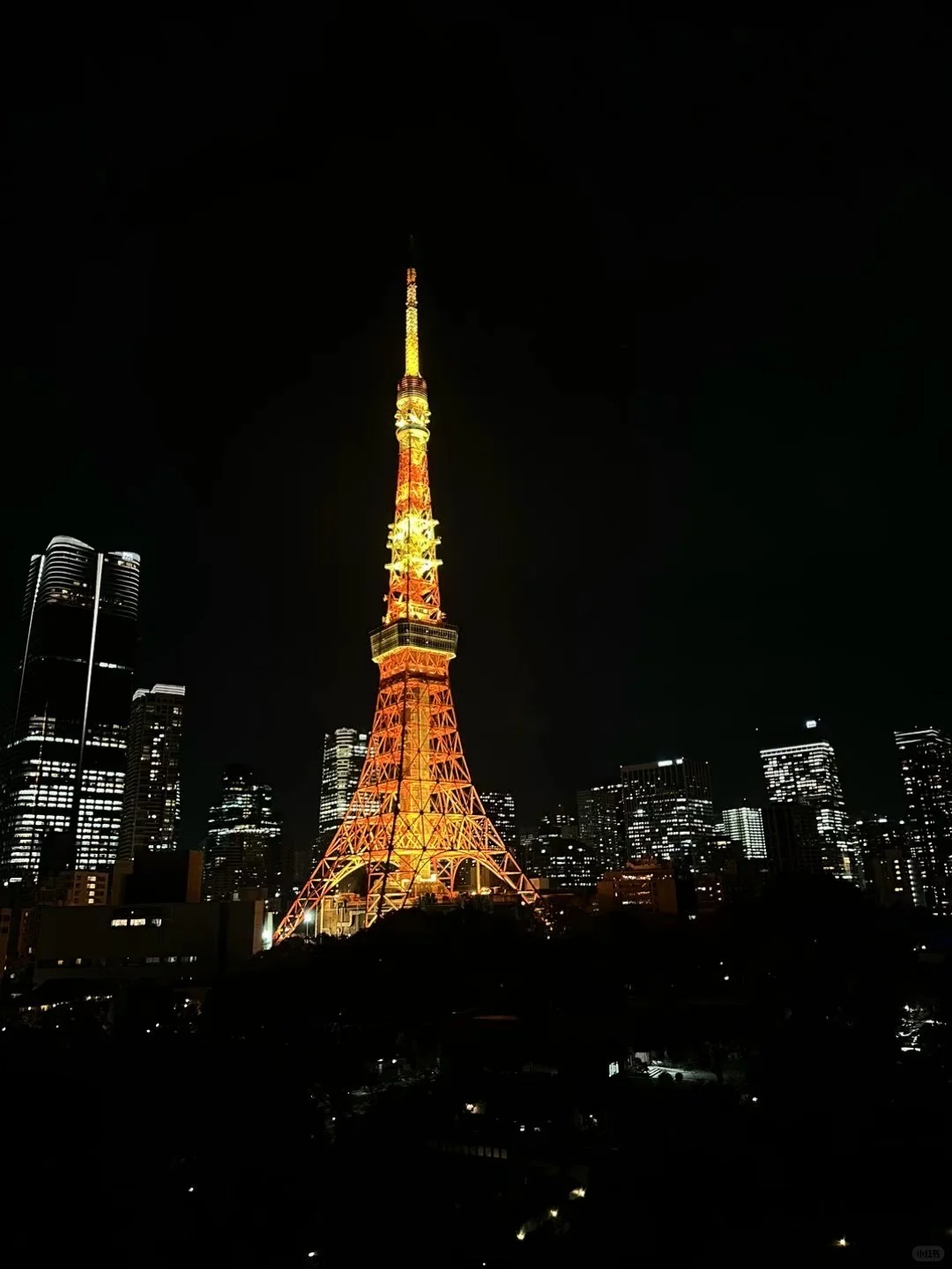 存一下自己这辈子想去的旅游地（国外版）