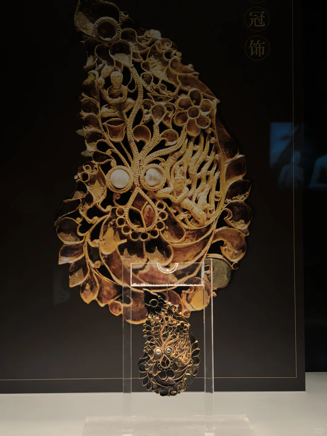 邯郸很好,但还可以更好