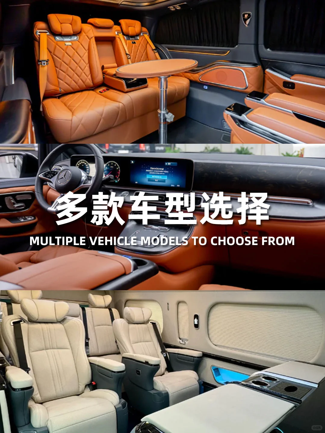 来西安 跟着私人定制旅行玩点不一样的‼️