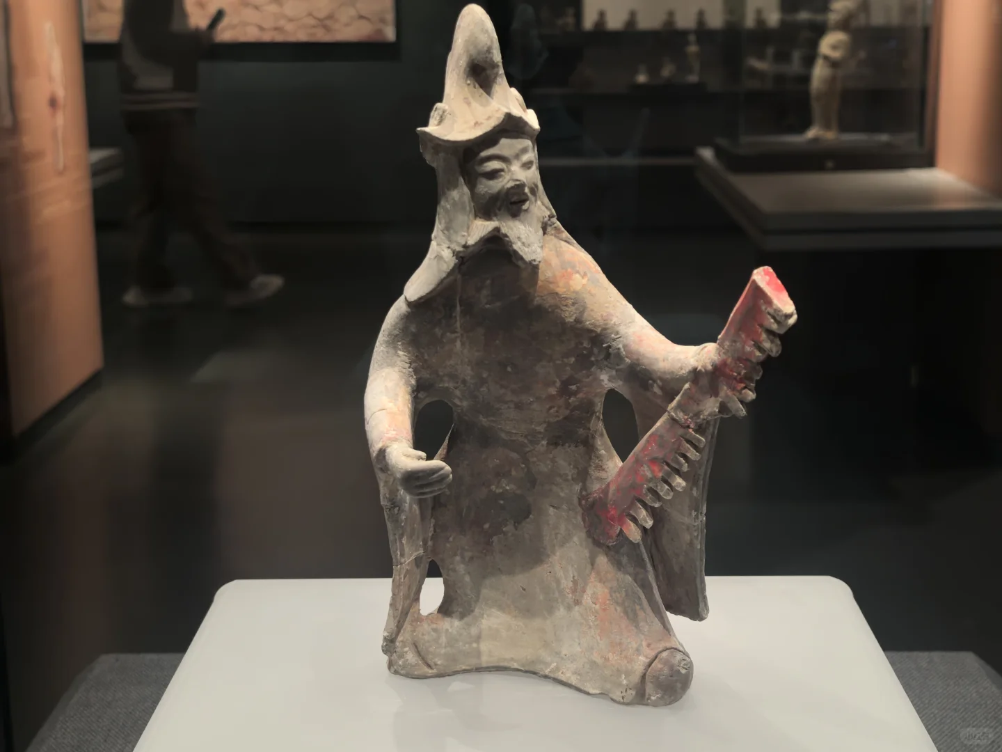 邯郸很好,但还可以更好