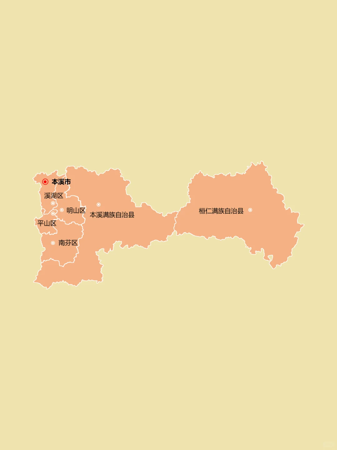 2025辽宁旅游攻略｜附送辽宁旅行打卡地图