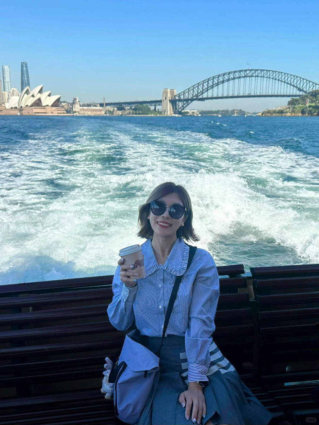 澳大利亚十日游🇦🇺