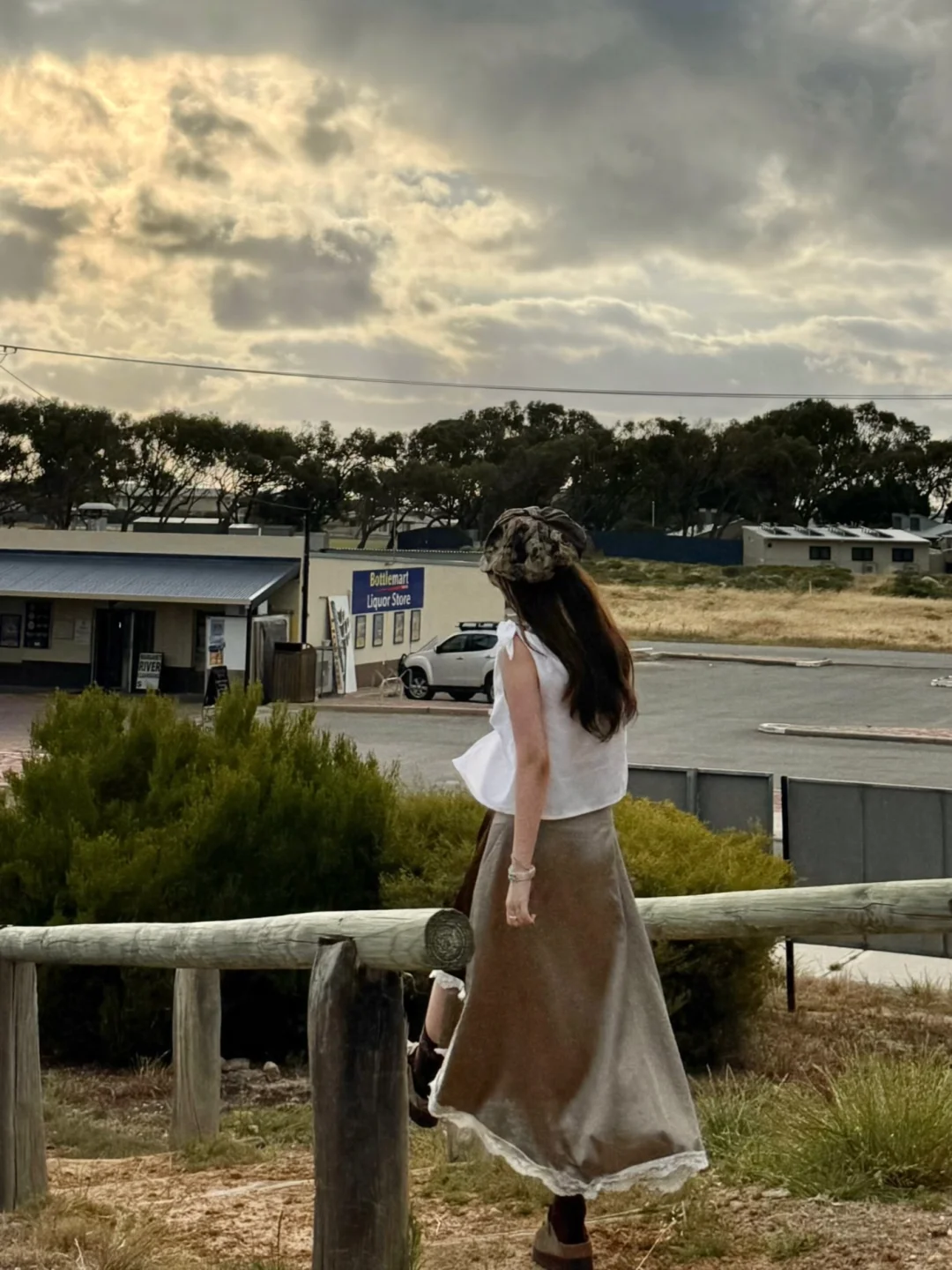🇦🇺WA西澳自驾游攻略｜3天4夜J人狂喜