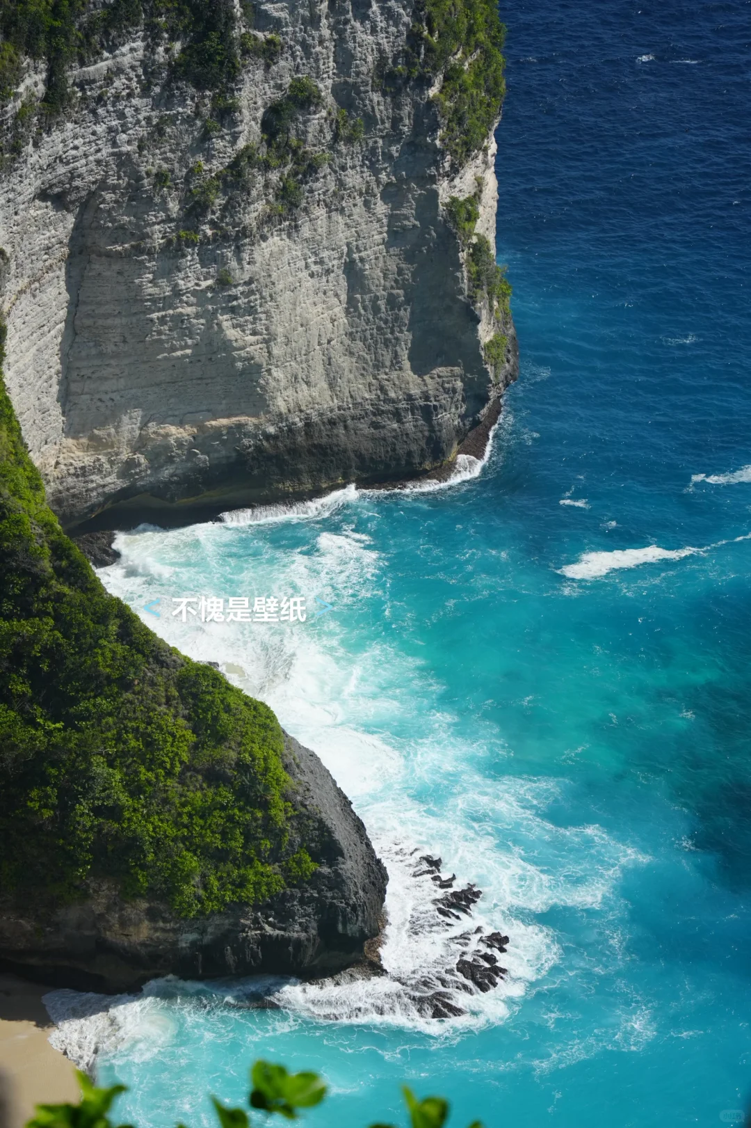 印尼旅行 吃住行看这篇就够了《上》