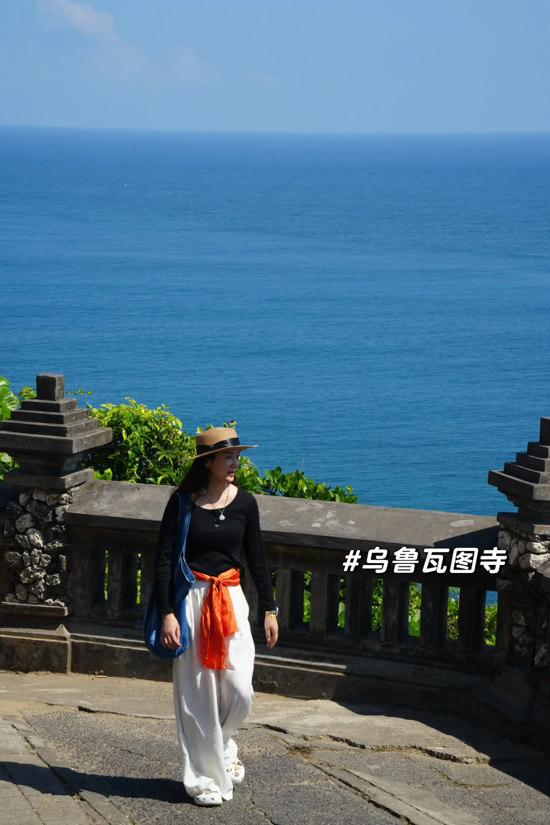 印尼旅行 吃住行看这篇就够了《上》