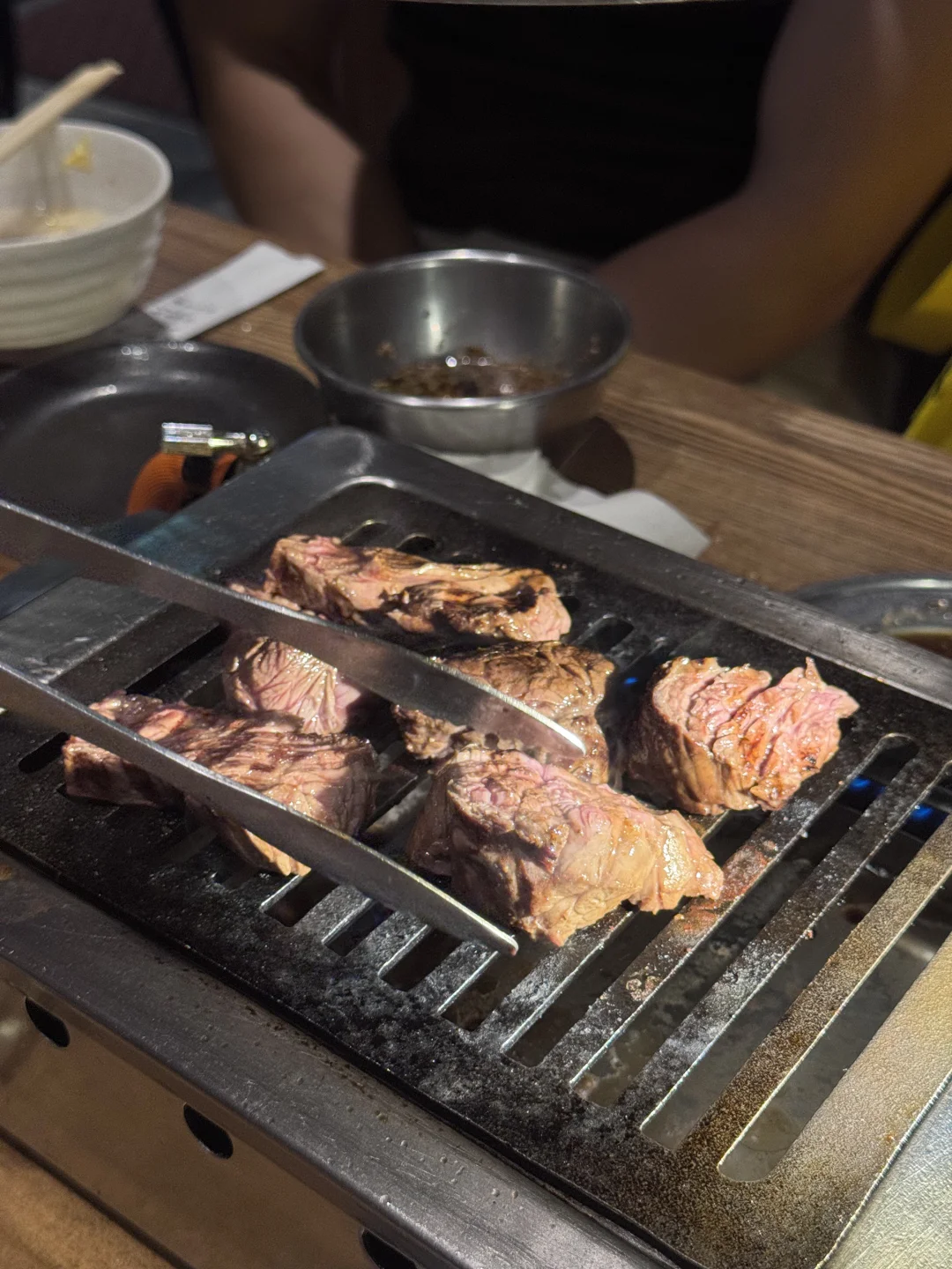 冲绳你就来吧