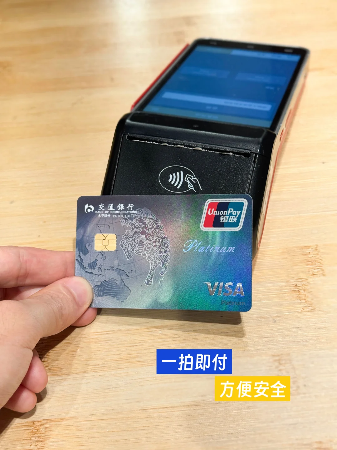 29岁不上班，当全职旅行博主的这几年