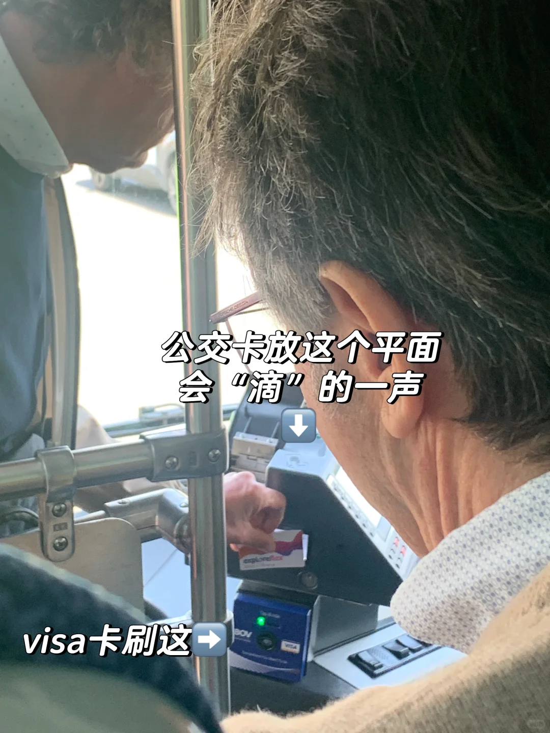 🇲🇹马耳他4天3晚纯公交solo trip（附攻略）