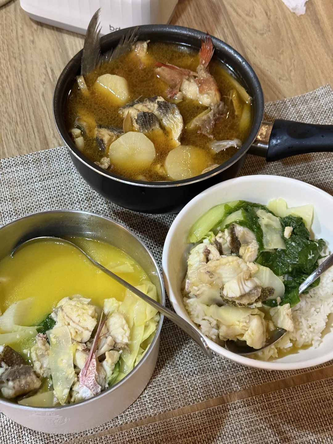 人均3500的马尔代夫🇲🇻9天8晚